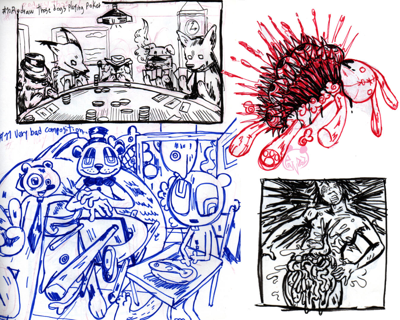 Untitled Untitled