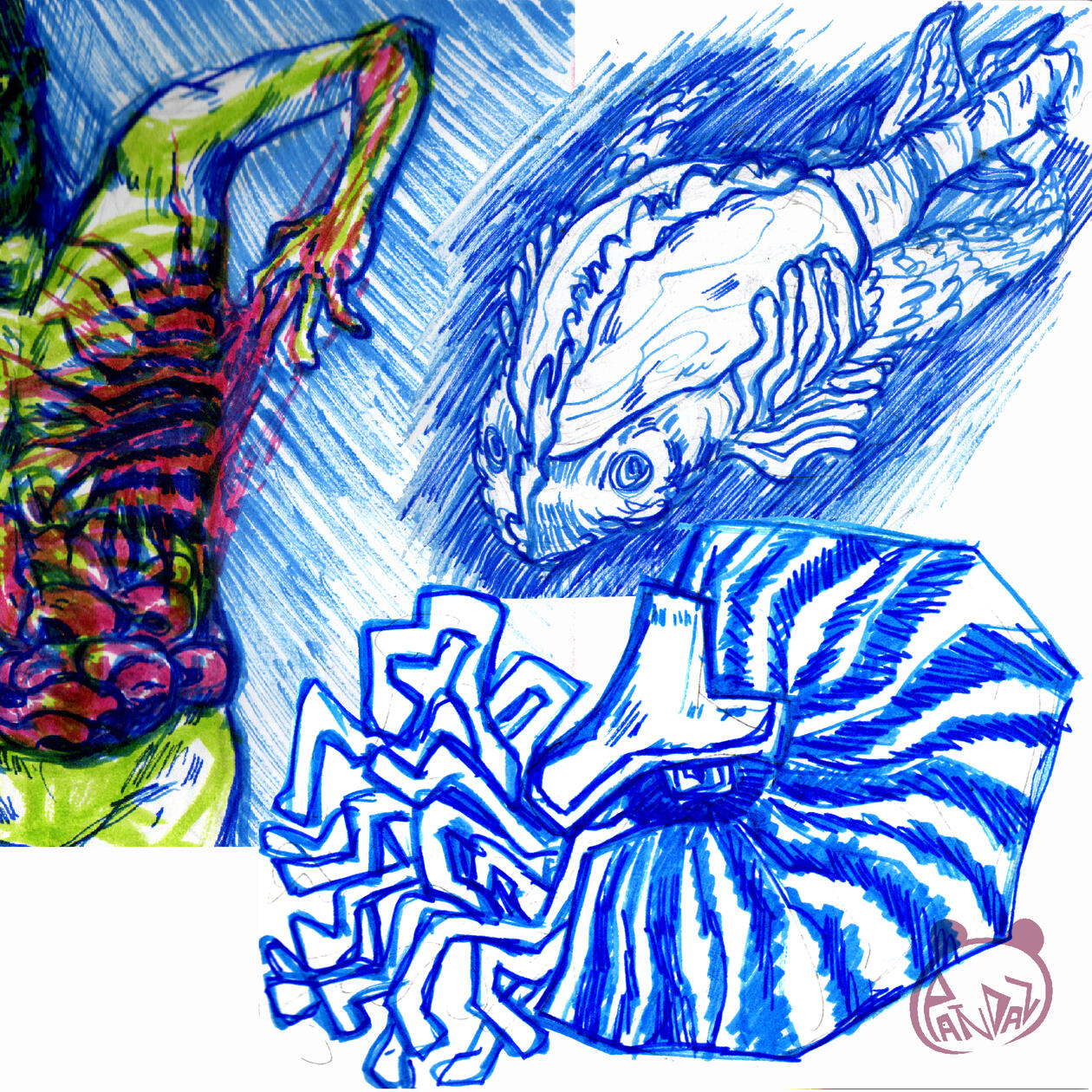 Untitled Untitled