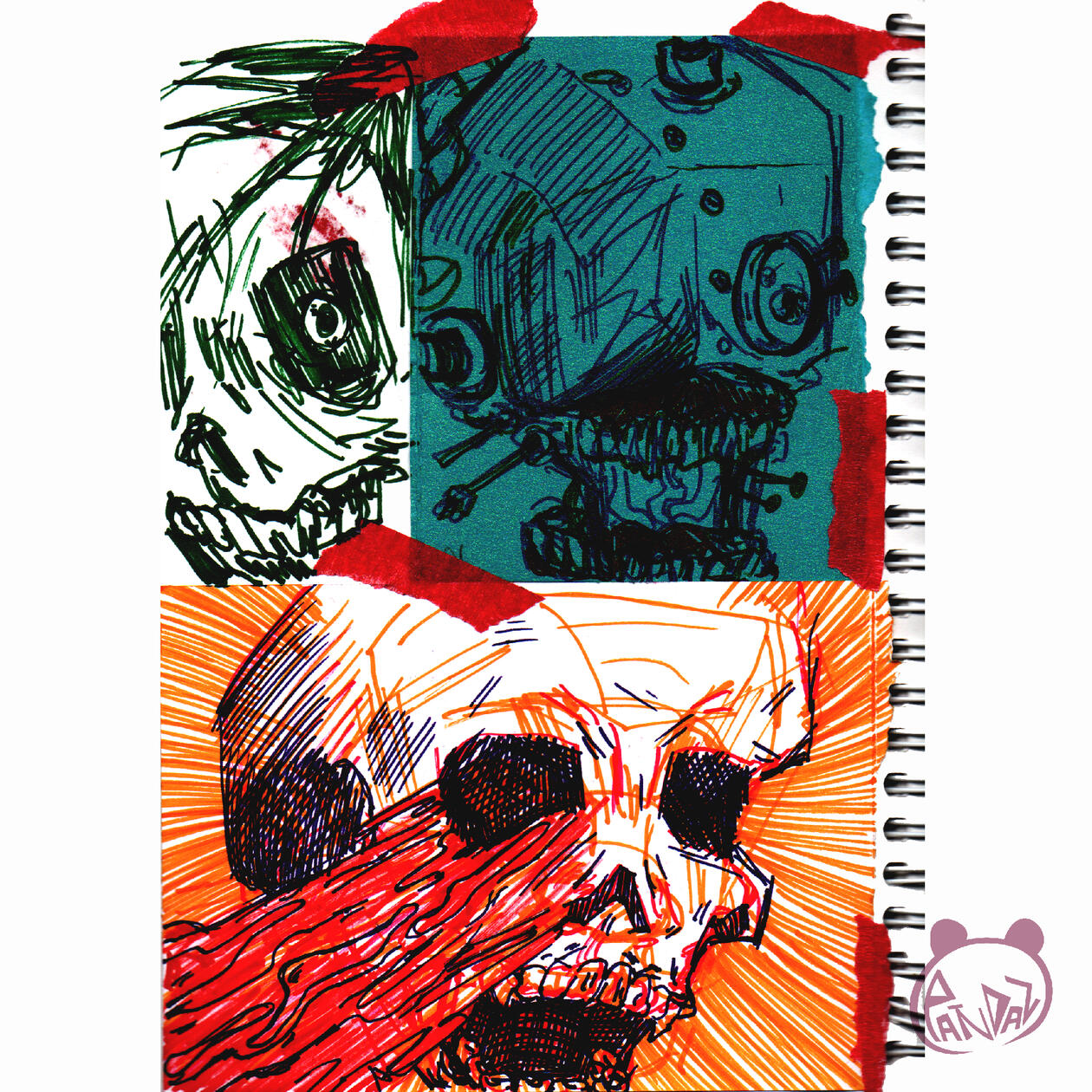 Untitled Untitled