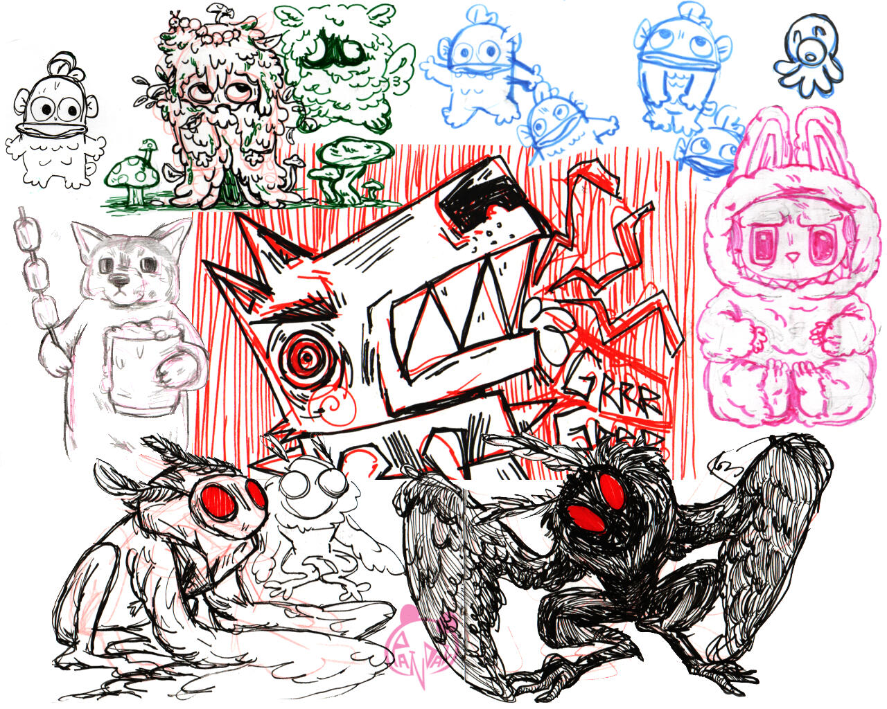 Untitled Untitled