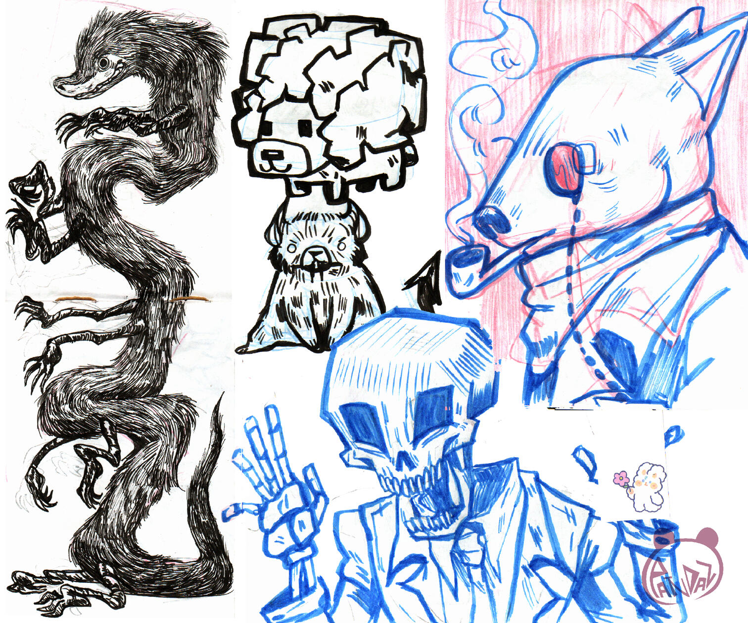 Untitled Untitled