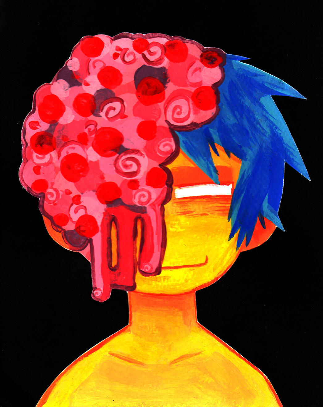 Untitled Untitled