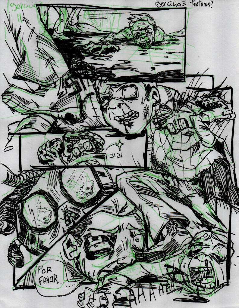 4 4