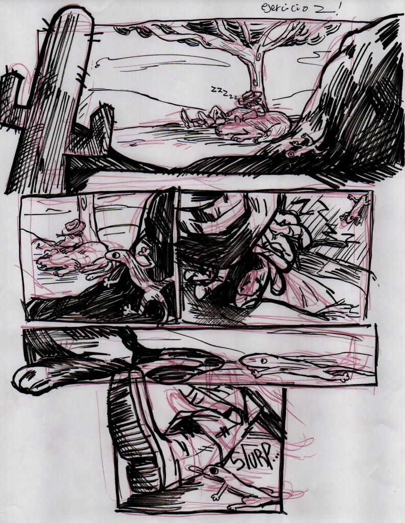 1 1