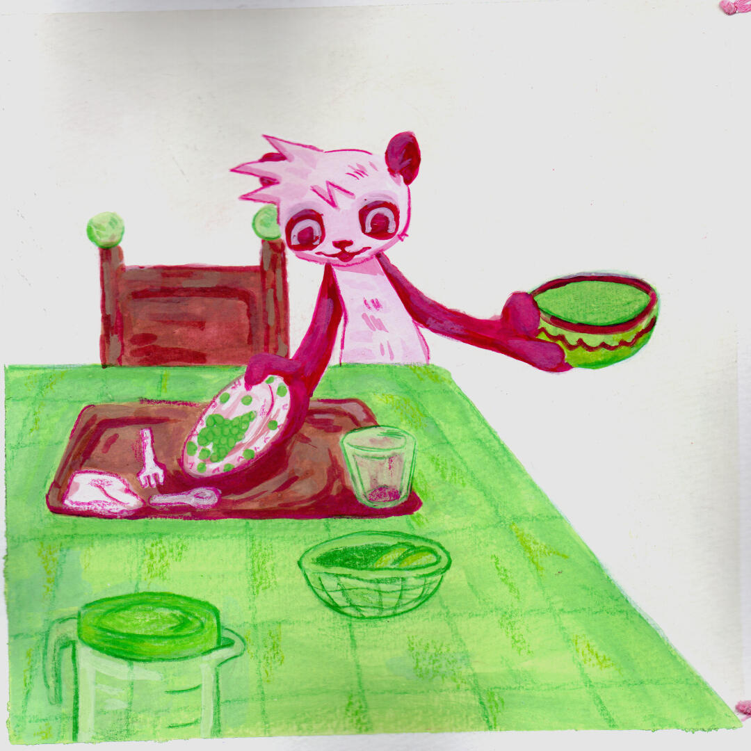 Untitled Untitled