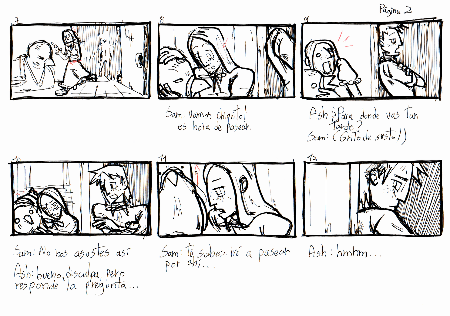 Untitled Untitled