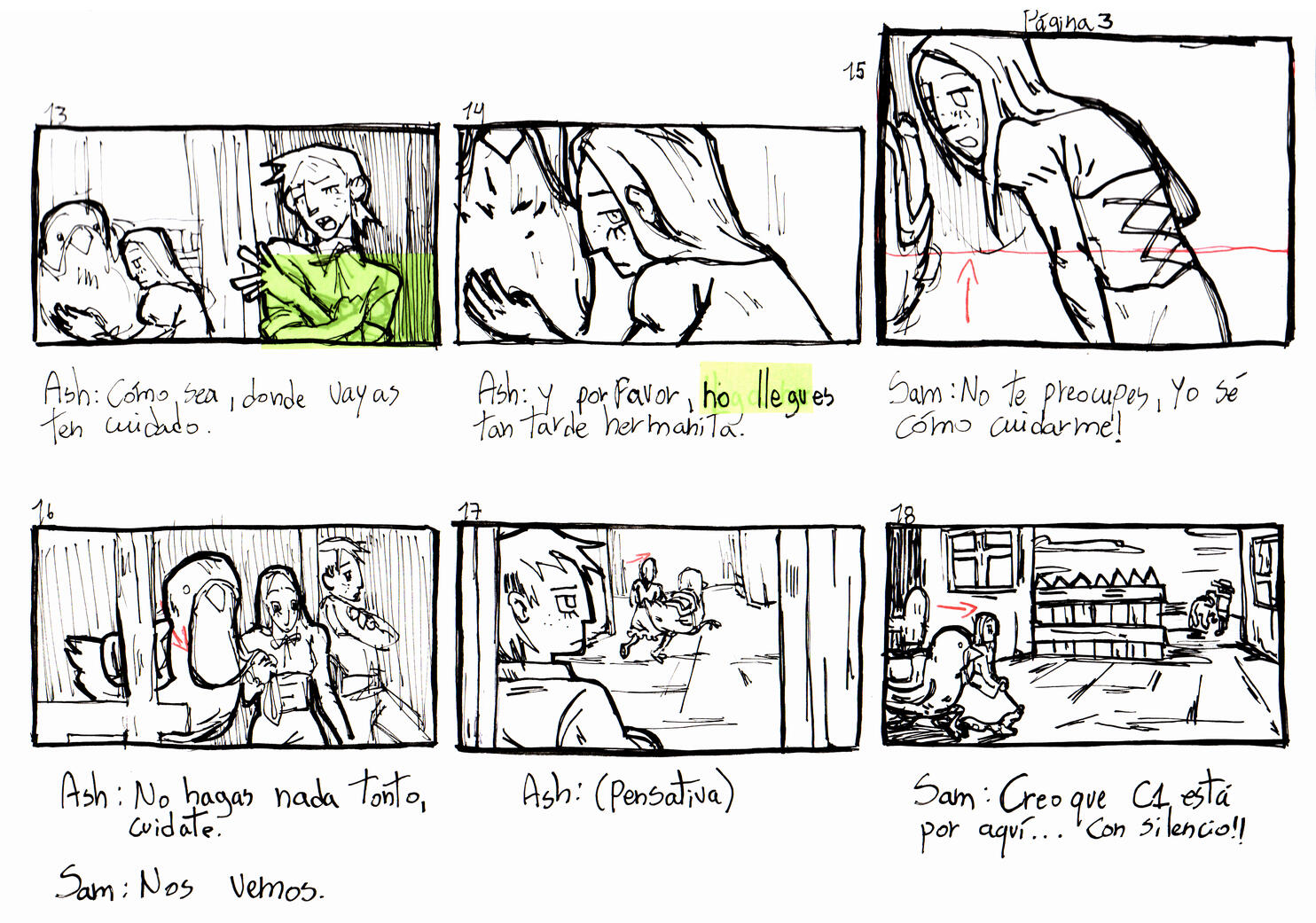 Untitled Untitled