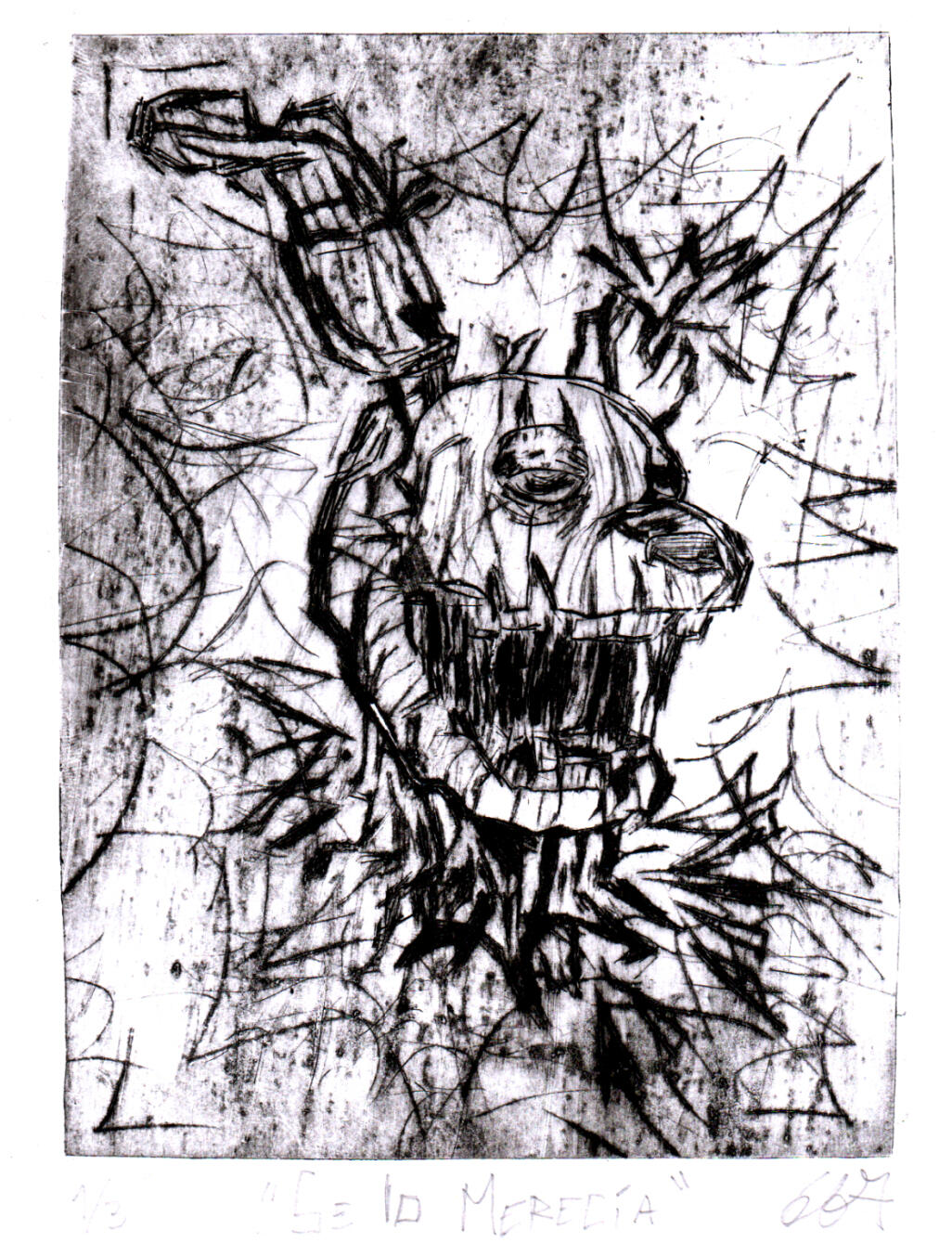 Untitled Untitled