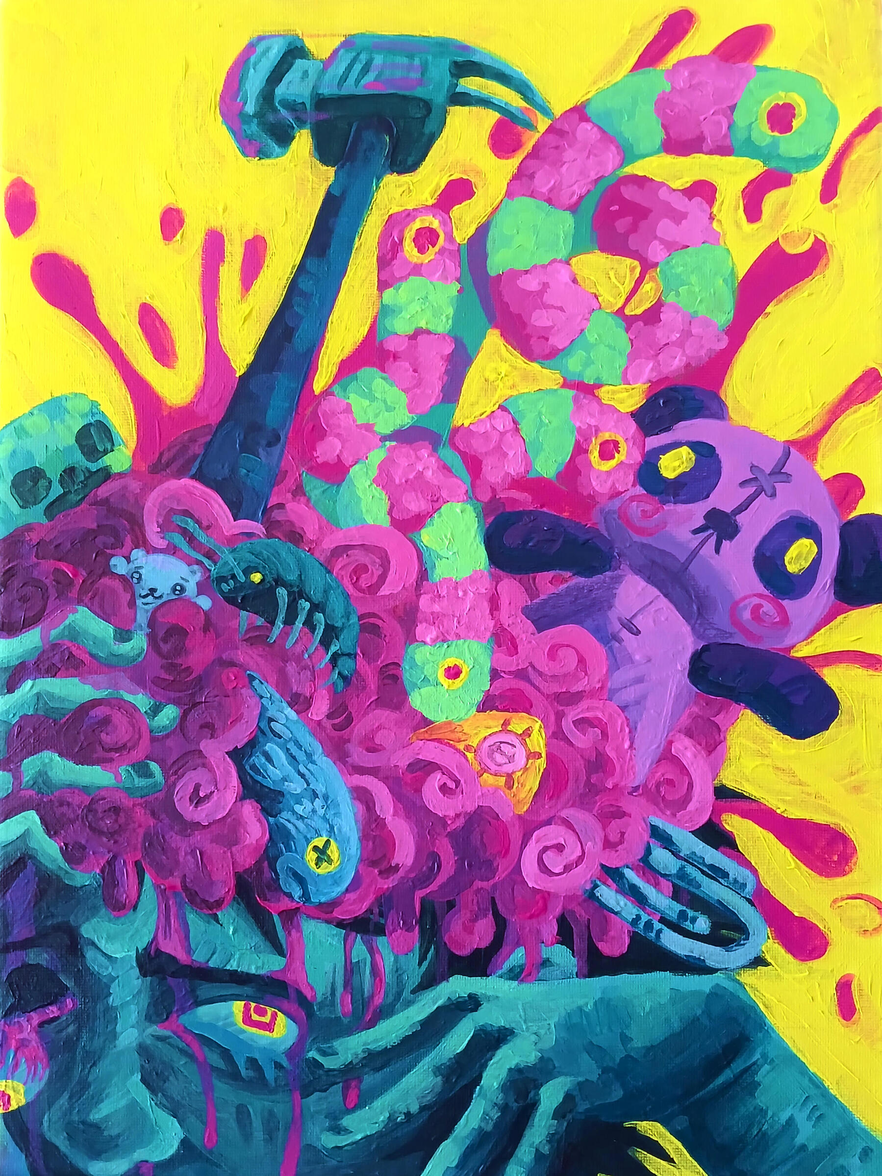 Untitled Untitled